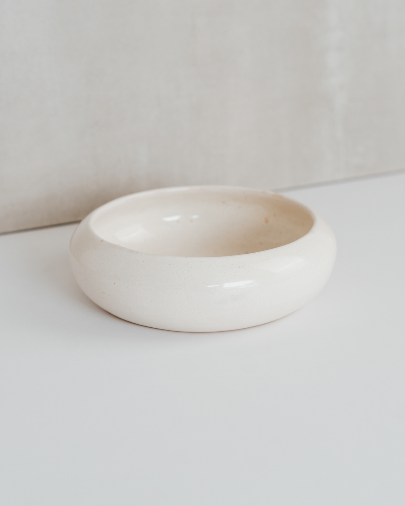 Large Tapas Bowl