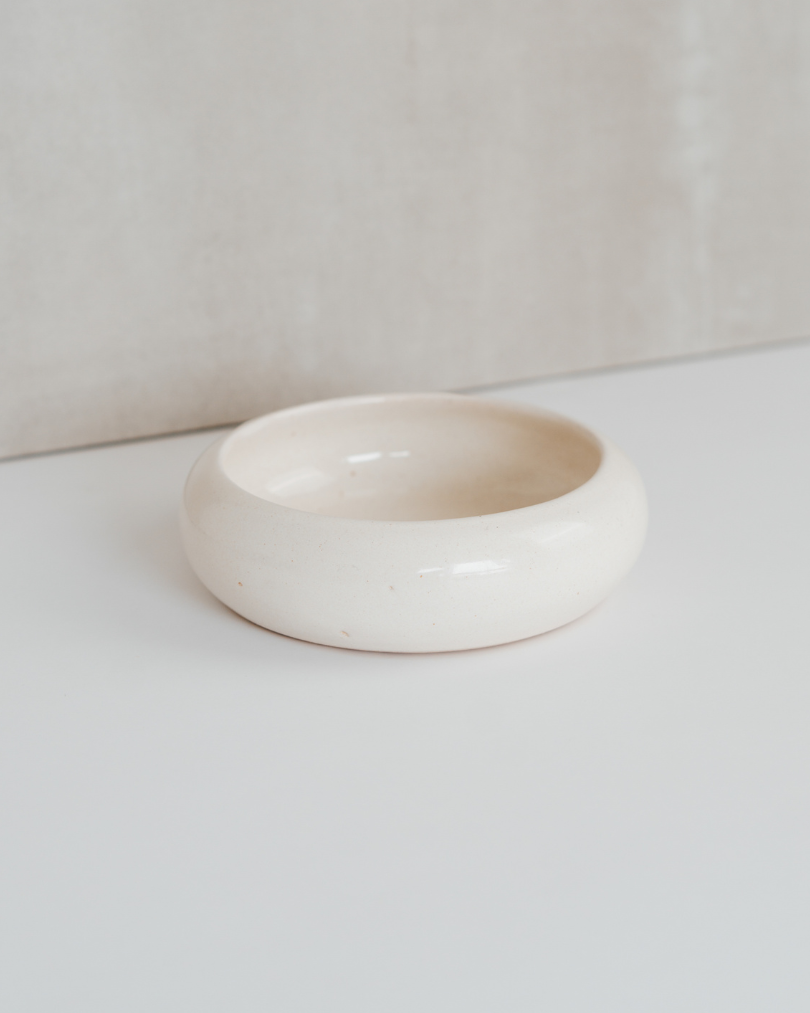 Medium Tapas Bowl