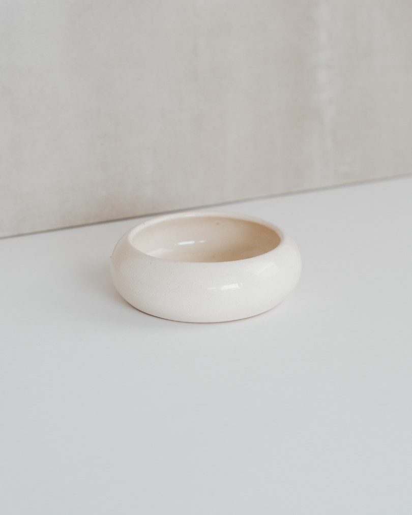 Small Tapas Bowl