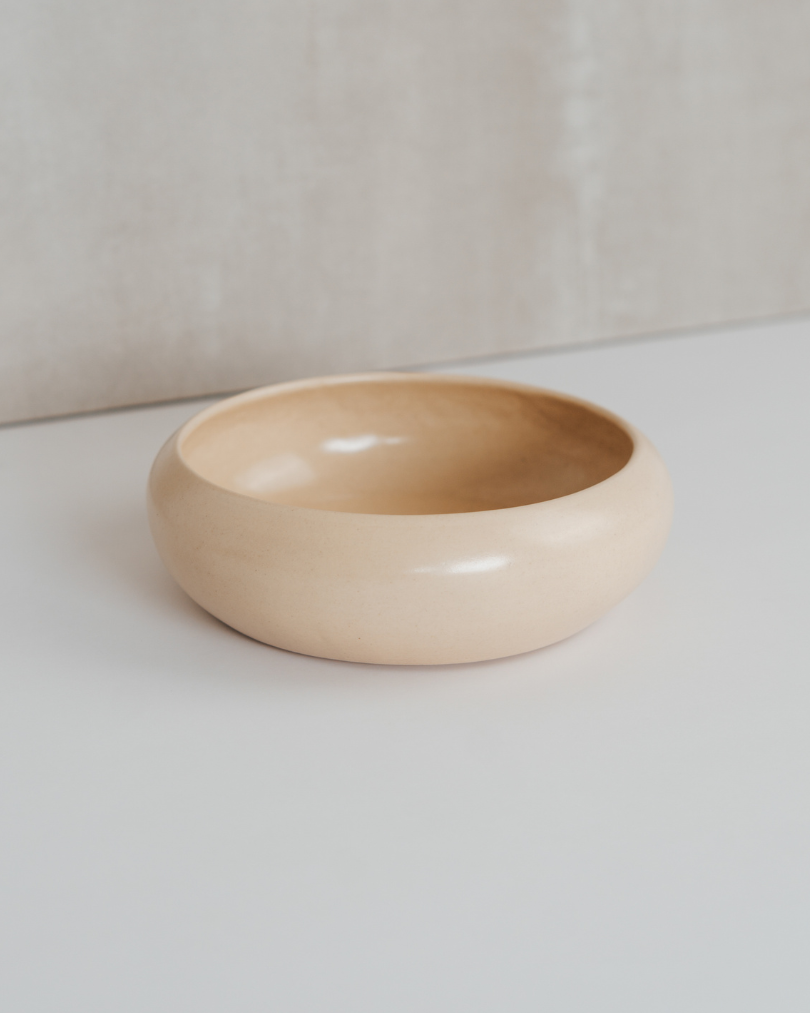 Large Tapas Bowl