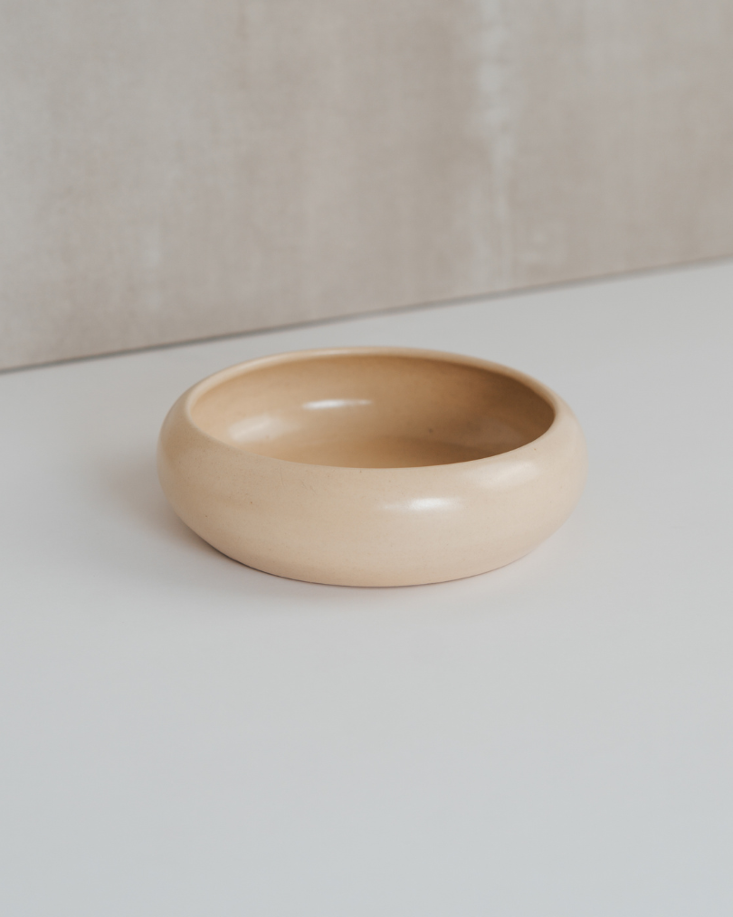 Medium Tapas Bowl