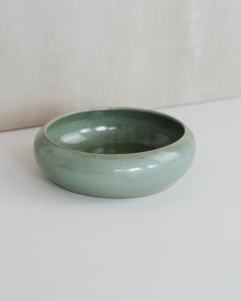 Large Tapas Bowl
