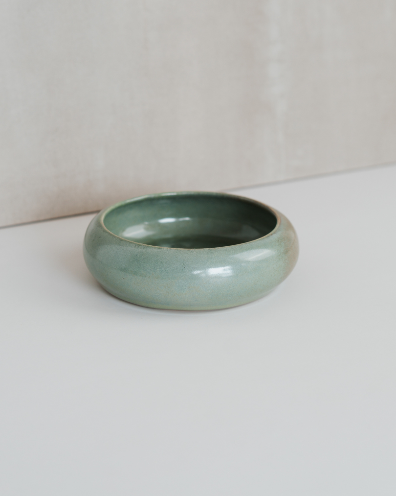 Medium Tapas Bowl