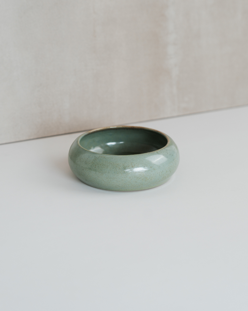 Small Tapas Bowl
