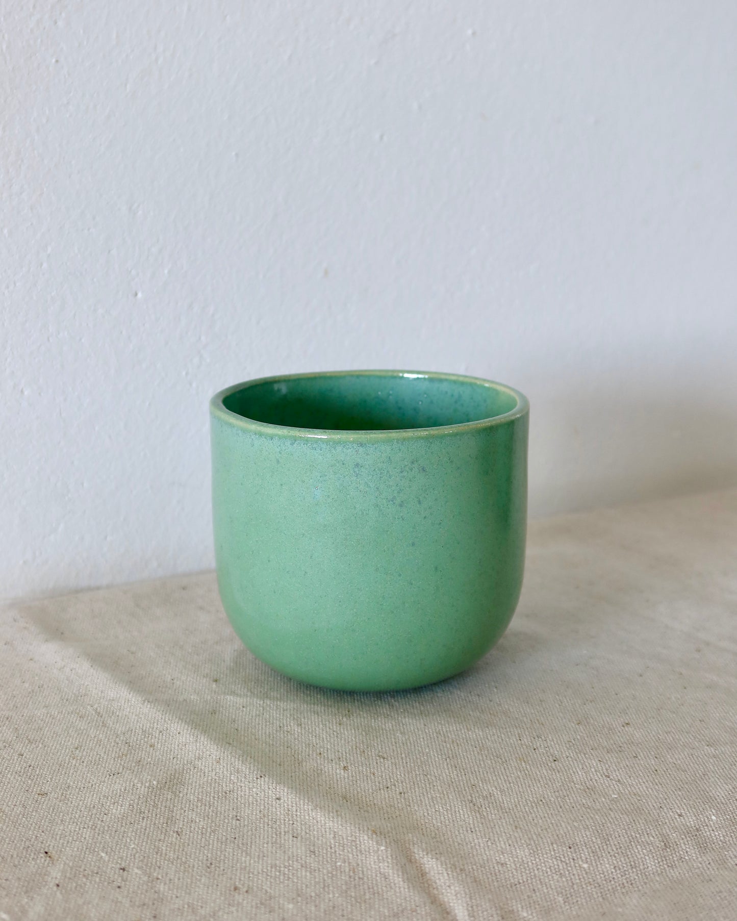 The Bella Tumbler