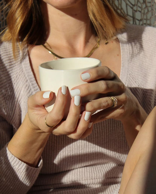 The Bella Tumbler