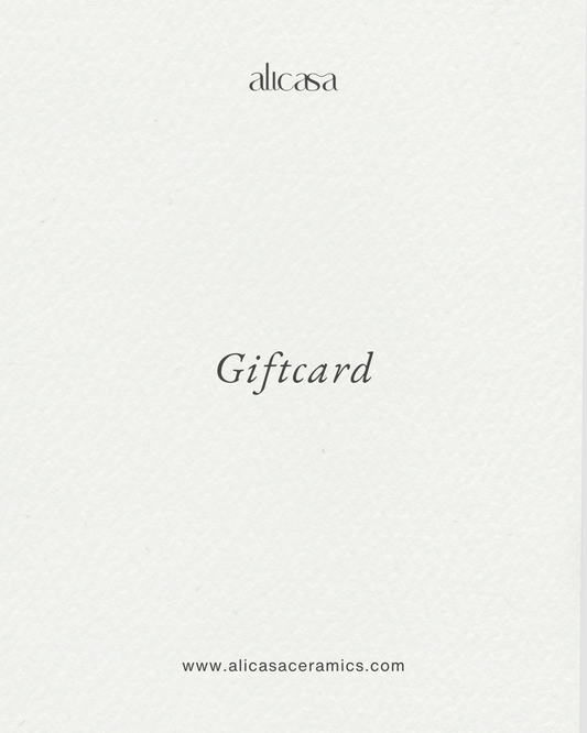 Giftcard