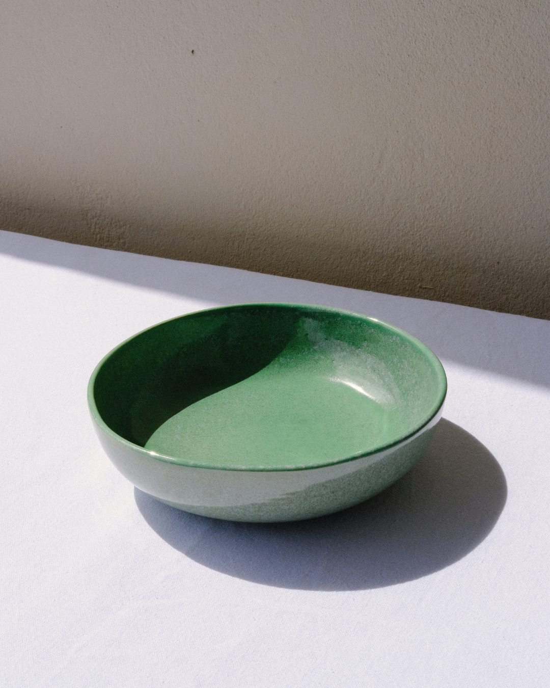 The Milly 'Everything' Bowl