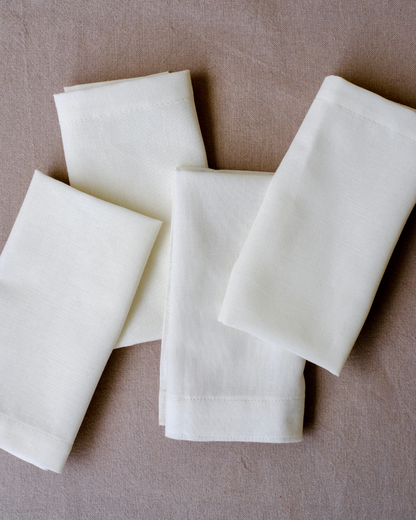 The Harper Napkin