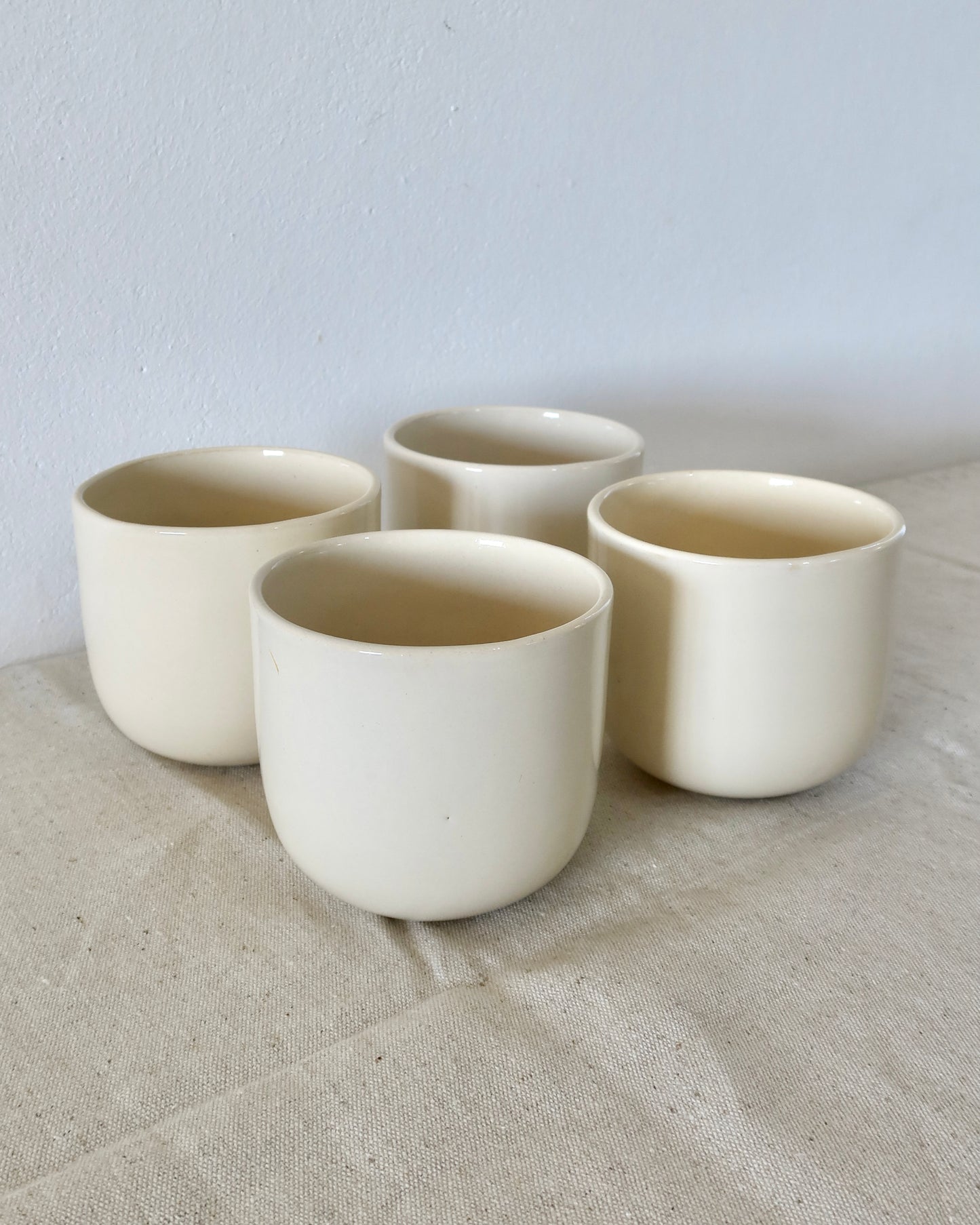 Ceramic Tumbler